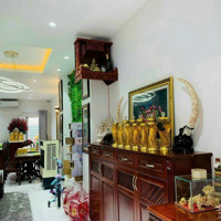 Bán Nhà Phố Khu Compound Park Riverside, 82.5M2, 3 Phòng Ngủ 3 Vệ Sinh Đ. Bưng Ông Thoàn, Phú Hữu, Quận 9