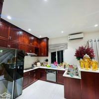 Bán Nhà Phố Khu Compound Park Riverside, 82.5M2, 3 Phòng Ngủ 3 Vệ Sinh Đ. Bưng Ông Thoàn, Phú Hữu, Quận 9