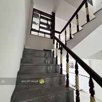 Bán Nhà Mặt Tiền Đường Lý Thái Tổ Giá Bán 6Tỷ800