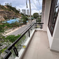Bán Nhà Mặt Tiền Đường Lý Thái Tổ Giá Bán 6Tỷ800