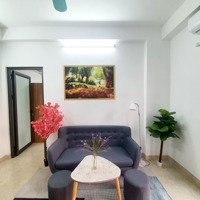 Hot! Cho Thuê 1N1K Full Nội Thất, 30M2 Giá Bán 5 Triệu Tại 39 Yên Xá, Ngay Gần Hồ Văn Quán