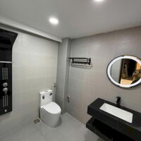 Nhà đẹp full nội thất, cạnh Nhà Thờ Tân Hương, 3.95 tỷ