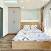 Hót.!Cọc Là Có Dòng Thu Gần 140 Tr/ Tháng Ngay Toà Căn Hộ Vip Có Hồ Bơi Nam Việt Á 230M2 Chỉ 27Tỷ