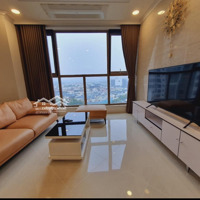 Hót.!Cọc Là Có Dòng Thu Gần 140 Tr/ Tháng Ngay Toà Căn Hộ Vip Có Hồ Bơi Nam Việt Á 230M2 Chỉ 27Tỷ