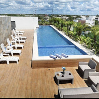 Hót.!Cọc Là Có Dòng Thu Gần 140 Tr/ Tháng Ngay Toà Căn Hộ Vip Có Hồ Bơi Nam Việt Á 230M2 Chỉ 27Tỷ