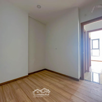 Bán Bcons Plaza 51M2 2Pn 2 Vệ Sinhgiá Bán 1 Tỷ 8 Vốn Chỉ 500 Triệu Ngân Hàng Hổ Trợ Vay 1 Tỷ 3 Ls 5.5%/3 Năm