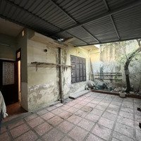 Chính Chủ Bán Nhà Ngõ 164 Nguyễn Văn Cừ,Long Biên,Hà Nội