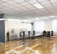 Bán Gấp Tòa Nhà Mặt Tiền Điện Biên Phủ, P25, Q Bình Thạnh Dt: 8X40M Cn: 262M2 Kc: 6T Giá Bán: 68 Tỷ