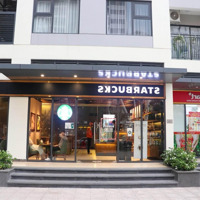 Cần Bán Gấp Shop Mặt Tiền Đường Lớn Giá Cđt Chỉ 6,2 Tỷ, Chiết Khấu 33,3%. Nhận Nhà Kinh Doanh Ngay