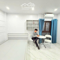 Bán Nhanh Ccmn Siêu Đẹp - Trung Tâm Mỹ Đình - Gần Bến Xe Mỹ Đình - Gần Khu Đô Thị Người Hàn - Thang