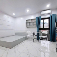 Bán Nhanh Ccmn Siêu Đẹp - Trung Tâm Mỹ Đình - Gần Bến Xe Mỹ Đình - Gần Khu Đô Thị Người Hàn - Thang