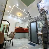 Cần Bán Căn Nhà Nằm Ở Khu Dân Cư Huỳnh Bá Bánh, Tân Kiên Bình Chánh Giá Bán 990 Triệu Đã Có Sổ Hồng Riêng