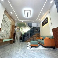Cần Bán Căn Nhà Nằm Ở Khu Dân Cư Huỳnh Bá Bánh, Tân Kiên Bình Chánh Giá Bán 990 Triệu Đã Có Sổ Hồng Riêng