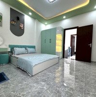 Cần Bán Căn Nhà Nằm Ở Khu Dân Cư Huỳnh Bá Bánh, Tân Kiên Bình Chánh Giá Bán 990 Triệu Đã Có Sổ Hồng Riêng
