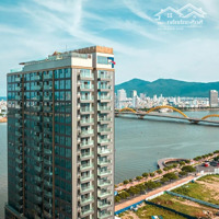Bán Nhà Mặt Phố Tại Đường Chương Dương, Mỹ An, Ngũ Hành Sơn, Đà Nẵng, Giá Thỏa Thuận, 200M2