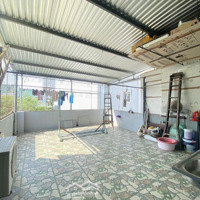 Nhà Mới 3 Tầng Mặt Tiền Phước Mỹ Sát Công Viên Hồ Nghinh - Giá Chỉ 8,5 Tỷ