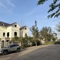 Cho Thuê Kho Tại Kđt Geleximco Giá Bán 8 Triệuiệu/ Tháng. Liên Hệ: 0913034568