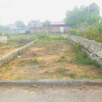 Bán Lô Đất Đẹp Phúc Tiến, Bình Yên- Gần 75M Siêu Đẹp