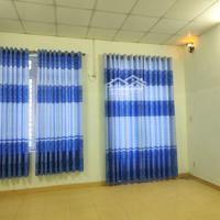 Cho Thuê Nhà Liền Kề Còn Mới 1 Trệt, 1 Lầu ,Diện Tích175M2 Tại Số 3, Kdc Bắc Vĩnh Hải, Phường Vĩnh Hoà.