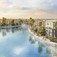 Mở Bán Vinhomes Green City Cuối Tháng 5, Giá Đón Đầu Sóng Đợt 1