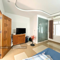 Cần Bán Nhanh Căn Nhà 4 Tầng 4 Mê Đường An Nhơn 7 - Vị Trí Cực Đẹp- Kinh Doanh Sầm Uất