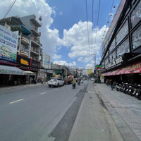 Nhàhẽm Xe Hơi2Tầng 330M2 Ngang 9M Shr Hoàn Công Đủ Giá Bán 23Tỷ Liên Hệ: 0949351891 Mr Toan