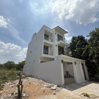 Bán Nhà Mặt Phố Phước Thiện, 13 Tỷ, 100M2, 3 Tầng. Liên Hệ: 0912712345
