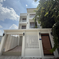 Bán Nhà Mặt Phố Phước Thiện, 13 Tỷ, 100M2, 3 Tầng. Liên Hệ: 0912712345