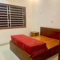 Bán nhà 3 tầng đường Nghiêm Xuân Yêm, nhà mới đẹp, đường lớn trục chính khu Nam Việt Á