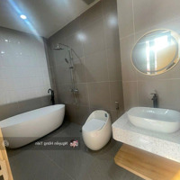 Nhà Bán Tân Sơn Nhì-Hẻm Xe Tải 8M Thông-66M2-5 Tầng Hoàn Công-Full Nt- Không Lộ Giới-Nhà Đẹp Ở Ngay