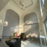 Nhà Bán Tân Sơn Nhì-Hẻm Xe Tải 8M Thông-66M2-5 Tầng Hoàn Công-Full Nt- Không Lộ Giới-Nhà Đẹp Ở Ngay