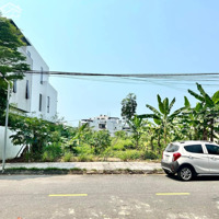 Đất Bt 300M2 Đường Vũ Thành Năm - Ngay Ngã Tư Mai Chí Thọ