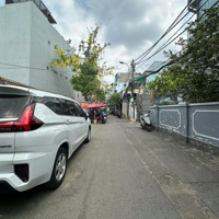 Hàng Hiếm Hxh-Nơ Trang Long,Bình Thạnh-53M2-Nhỉnh 6 Tỷ