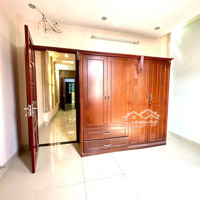 Siêu Phẩm Nhà Phố Tân Phú Hẻm 12M, Kinh Doanh Đỉnh, 5 Phòng Ngủ- Hđ Thuê 30 Triệu/Tháng, Shr, Công Chứng Nhanh