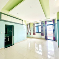 Siêu Phẩm Nhà Phố Tân Phú Hẻm 12M, Kinh Doanh Đỉnh, 5 Phòng Ngủ- Hđ Thuê 30 Triệu/Tháng, Shr, Công Chứng Nhanh