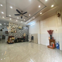 Bán Nhàhẽm Xe Hơi4M Đường Gò Dầu, Tân Phú -Diện Tích5 X 12,5M - Nhà 1 Lầu - 2 Phòng Ngủ 2 Vệ Sinh- Giá Bán 5,6 Ty