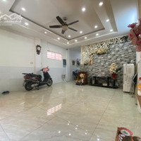 Bán Nhàhẽm Xe Hơi4M Đường Gò Dầu, Tân Phú -Diện Tích5 X 12,5M - Nhà 1 Lầu - 2 Phòng Ngủ 2 Vệ Sinh- Giá Bán 5,6 Ty