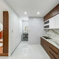 Bán Gấp Căn Nhà Ngay Chợ Bình Chánh, Đang Cho Thuê 13 Triệu / Tháng (5Mx17M), 1 Lầu, Giá Bán 1 Tỷ 150.