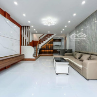 Bán Gấp Căn Nhà Ngay Chợ Bình Chánh, Đang Cho Thuê 13 Triệu / Tháng (5Mx17M), 1 Lầu, Giá Bán 1 Tỷ 150.