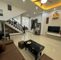 Bán Nhà 2Tầng -Hẽm Xe Hơithông - Ngay P, Phước Bình Q9 - Kế Bên Global City - 84M2(6.4 X 13)- Chỉ 6.96Tỷ