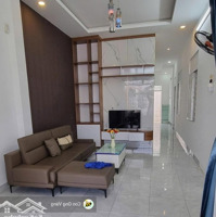 Bán Nhà Tđc Vĩnh Hiệp - Nha Trang, Sổ Hồng Xây Tự Do Lh : 0934797168