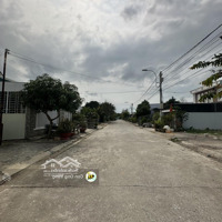 Bán Nhà Tđc Vĩnh Hiệp - Nha Trang, Sổ Hồng Xây Tự Do Lh : 0934797168