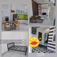 Bán Nhà Tđc Vĩnh Hiệp - Nha Trang, Sổ Hồng Xây Tự Do Lh : 0934797168