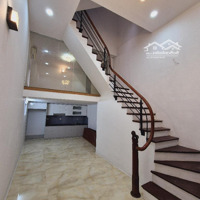Siêu Phẩm Mặt Phố Tô Hiệu, Vỉa Hè, Kinh Doanh Sầm Uất, 60M, 4 Tầng Kiên Cố, Ở Ngay, Chỉ 19 Tỷ 500