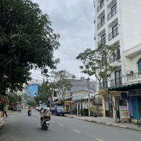 Bán Lô Đất Mặt Tiền Đường Chính Hữu-Sát Lô Góc-Diện Tích Khủng 150M2-Ngang 10M-23.X Tỷ