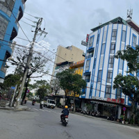 Bán Lô Đất Mặt Tiền Đường Chính Hữu-Sát Lô Góc-Diện Tích Khủng 150M2-Ngang 10M-23.X Tỷ