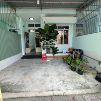Cho Thuê Nhà Khu Dân Cư Hiệp Thành 1 Thủ Dầu Một Bình Dương
Diện Tích 5X25M2