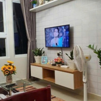 Cho Thuê Căn Hộ 2Pn- Cát Lái - Quận 2. Giá Thuê Từ 6 Triệu/Tháng. Liên Hệ: 0943 918 958