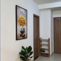 Cho Thuê Căn Hộ 2Pn- Cát Lái - Quận 2. Giá Thuê Từ 6 Triệu/Tháng. Liên Hệ: 0943 918 958