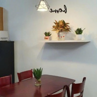 Cho Thuê Căn Hộ 2Pn- Cát Lái - Quận 2. Giá Thuê Từ 6 Triệu/Tháng. Liên Hệ: 0943 918 958